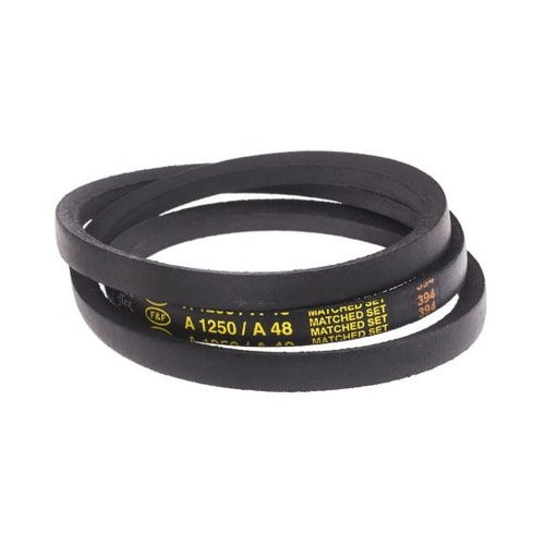 プーリー ベルト 幅 13mm 長さ 1