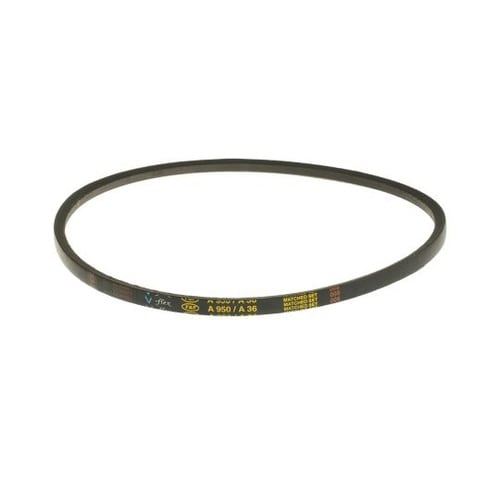 プーリー ベルト 幅 13mm 長さ 9