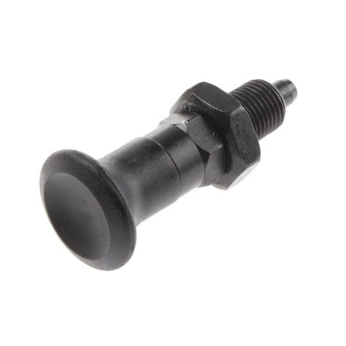 インデックスプランジャ M10 1袋(1