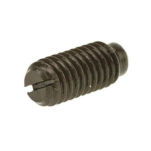 スプリングプランジャー M6 1袋(10