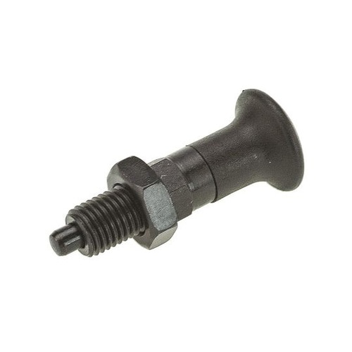 インデックスプランジャ M12 1袋(1
