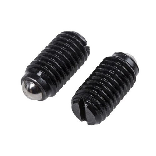 スプリングプランジャー M12 1袋(1