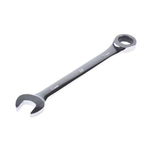 487−040 コンビネーションスパナ