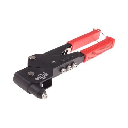 487−141 リベットツール