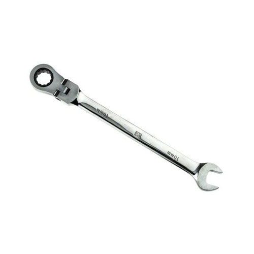 487−220 コンビネーションスパナ
