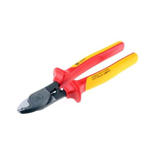 496−981 ワイヤカッター