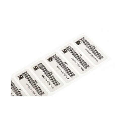 497−173 PATテストラベル