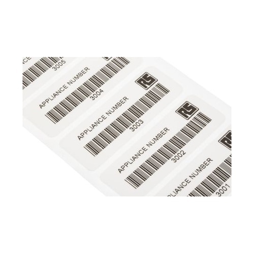 497−195 PATテストラベル