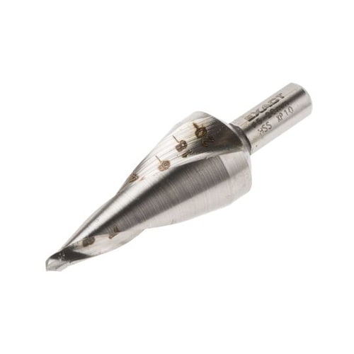 499−267 テーパードリル