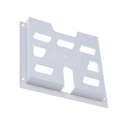 500−314 ドキュメントポケット