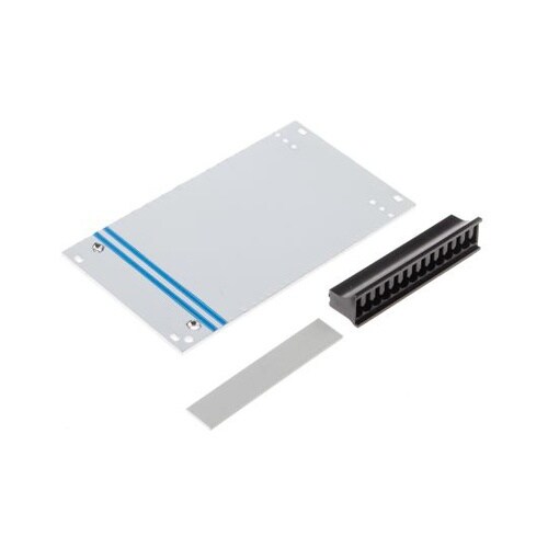 500−746 ラックパネル