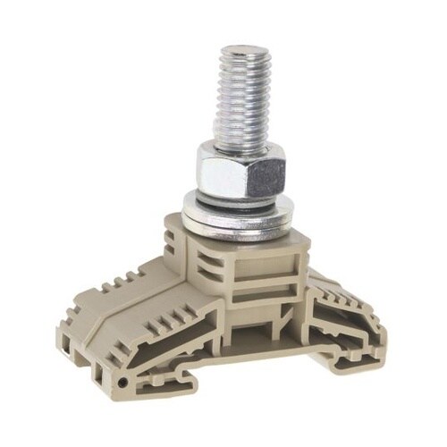 501−910 スタッドターミナル