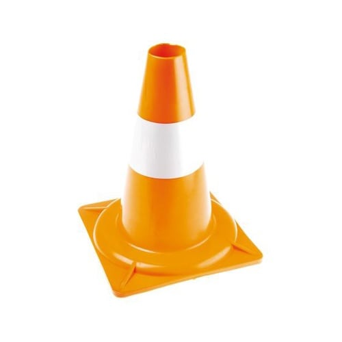 503−681 ロードコーン