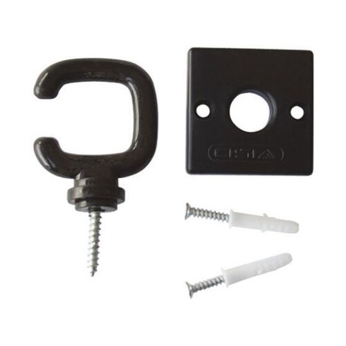 503−697 フック黒