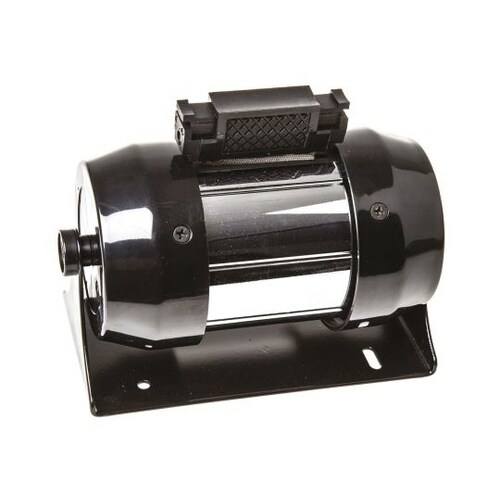 503−770 ストラップ