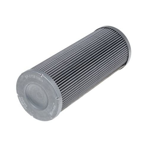 512−689 オイルフィルタエレメント