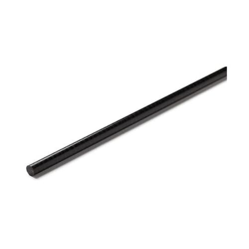 514−467 アセタールロッド