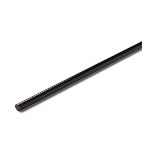 514−552 アセタールロッド