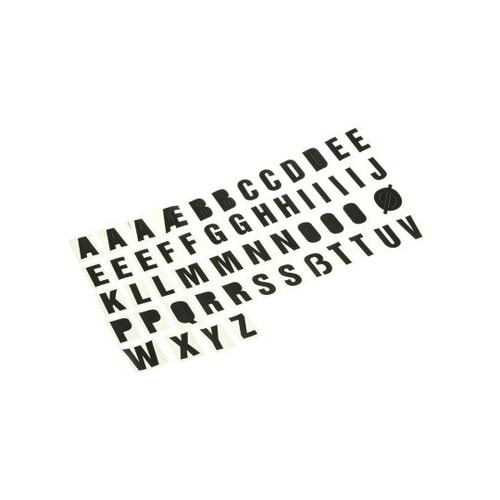 514−802 アルファベット順