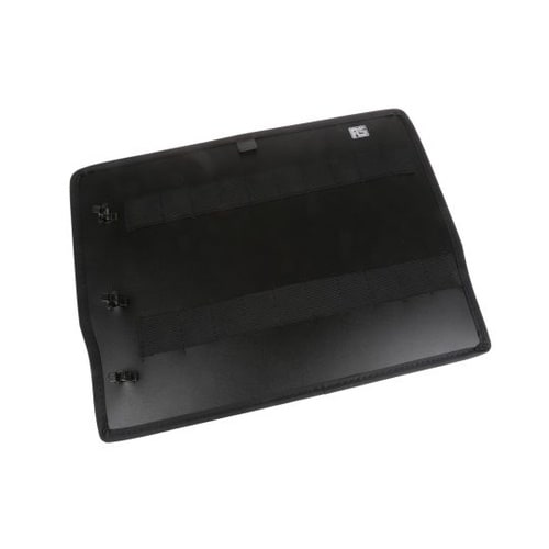 515−697 工具ボードインサート