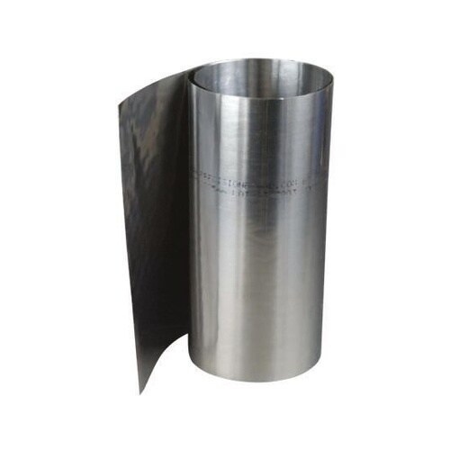 518−756 スチールシム