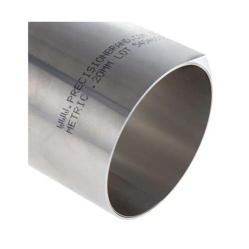 518−762 スチールシム