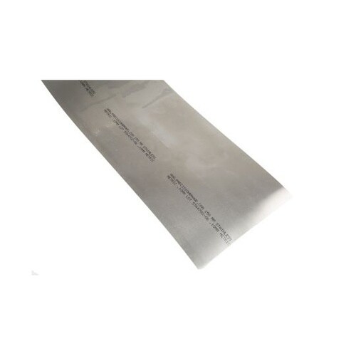 518−801 スチールシム