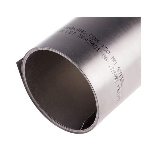 518−841 スチールシム