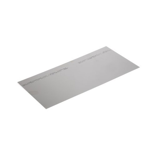 シムキット スチール 10枚入り 緑 5