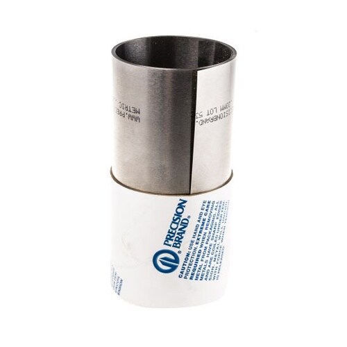 518−879 スチールシム