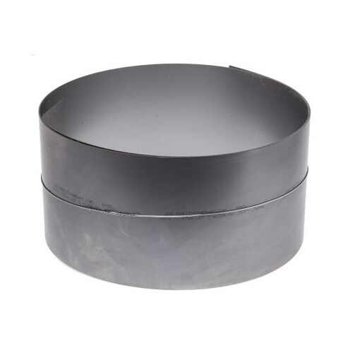 518−902 スチールシム