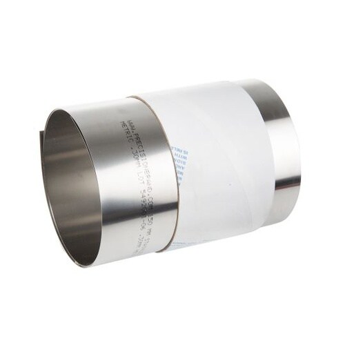 518−980 スチールシム