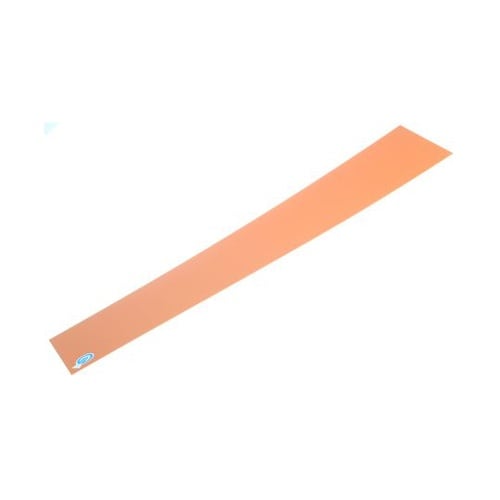 519−030 プラスチックシム