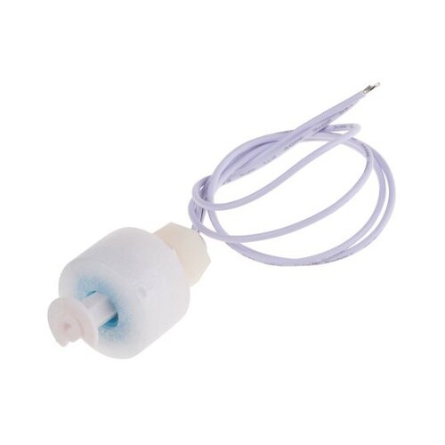 519−232 フロートスイッチ