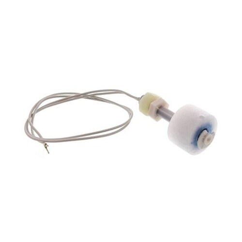 519−236 フロートスイッチ