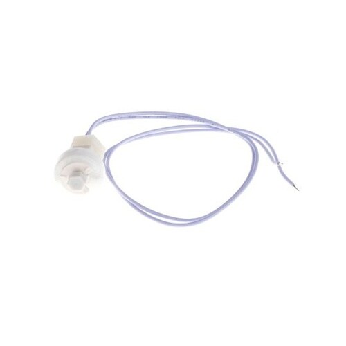 519−248 フロートスイッチ