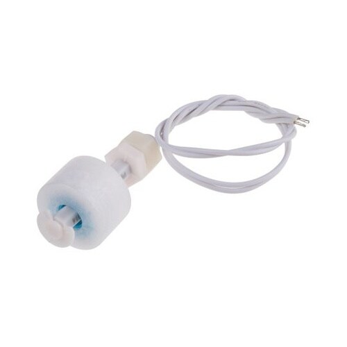 519−258 フロートスイッチ