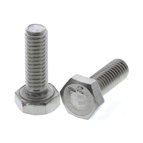 六角穴付ボルト M4 x 12mm ステ