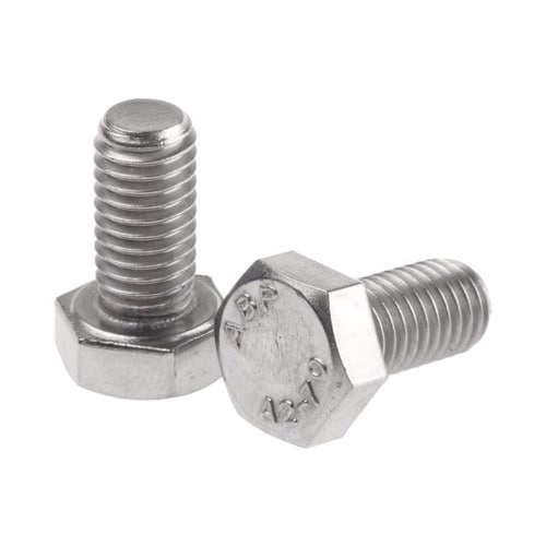 止めねじ M8 x 16mm 六角 ステ