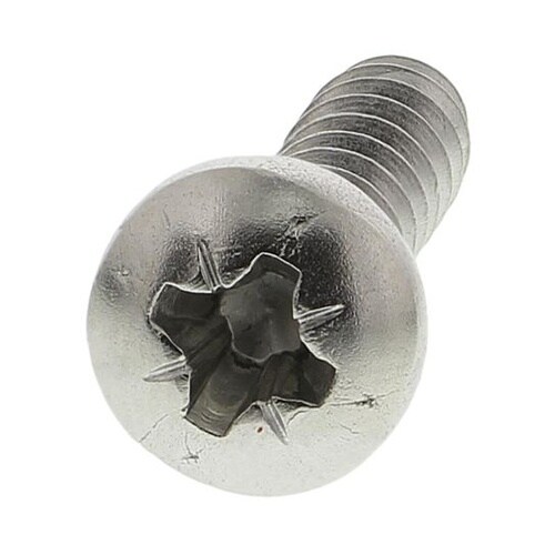 タッピング ネジ 3/4インチ なべ形