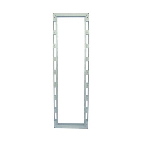 529−019 サーバーラック