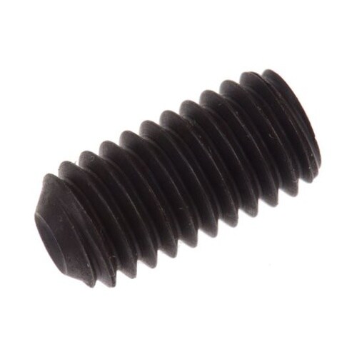 いもねじ 止めねじ M6 x 12mm