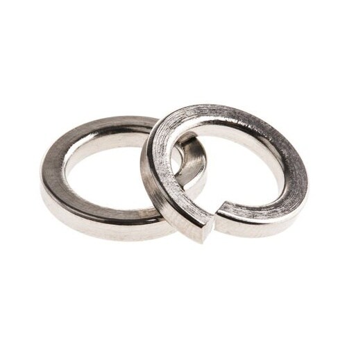 A2 stainless steel s