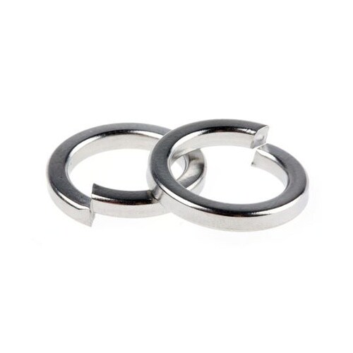 A2 stainless steel s