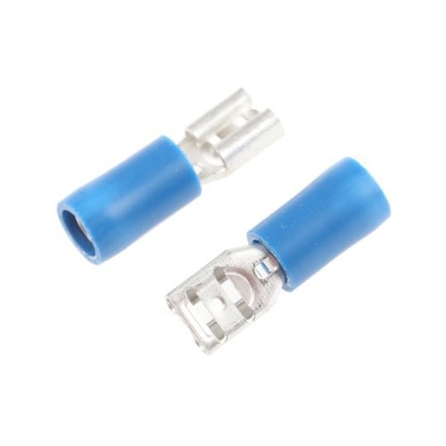 ファストン端子 メス 36 シリーズ メ