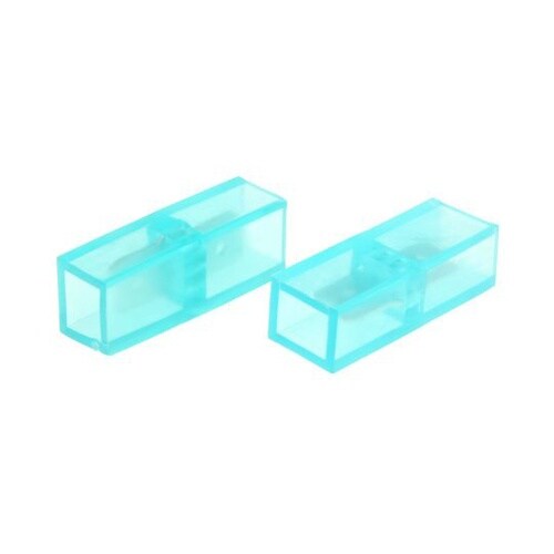 圧着端子アダプタ オスアダプタ−オスアダ