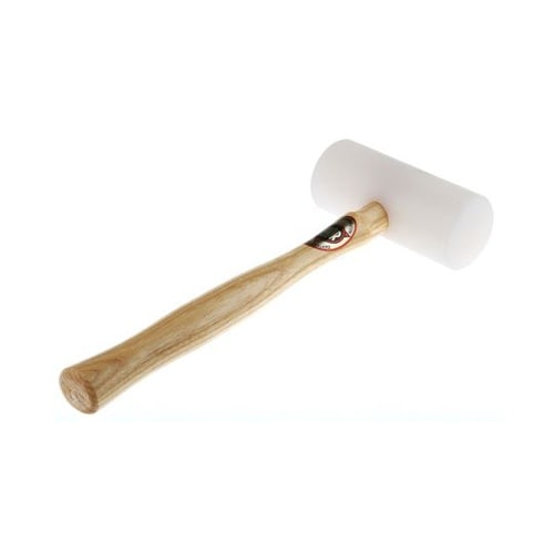 539−110 ハンマー