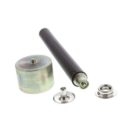 539−205 アーススタッドキット