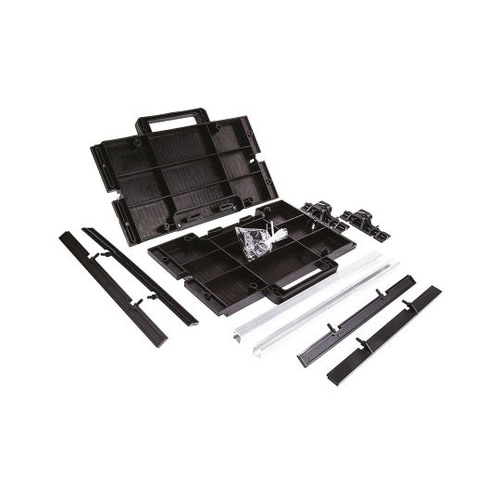 550−921 ESDラック