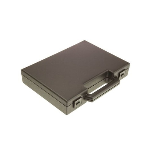 工具ケース 高さ:160 mm 幅:30